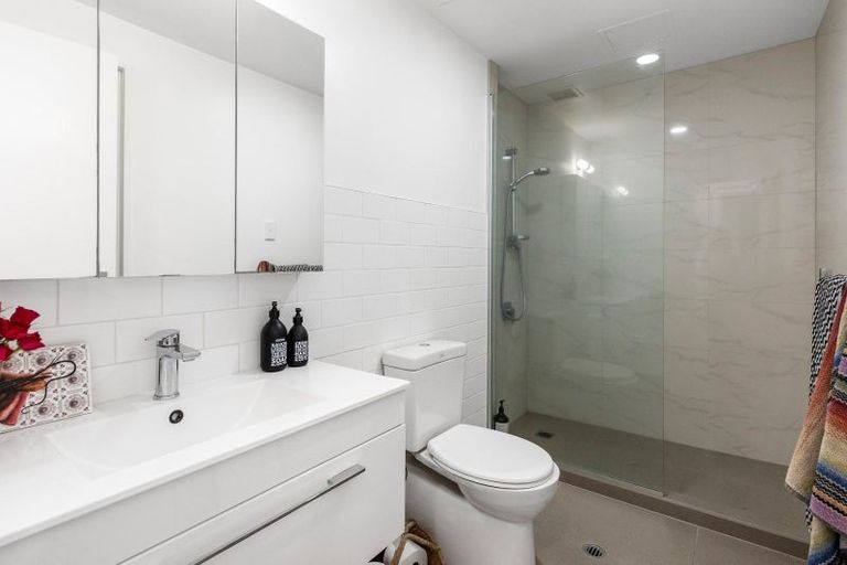 Photo of property in Y31/30 York Street, Parnell, Auckland, 1052