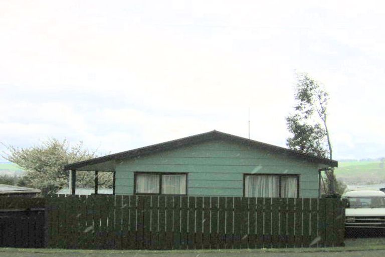 Photo of property in 30a Turner Drive, Western Heights, Rotorua, 3015