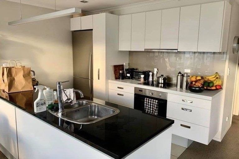 Photo of property in Bellagio Apartments, 7a/39 Taranaki Street, Te Aro, Wellington, 6011