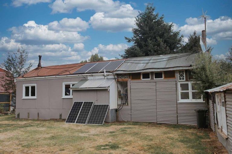 Photo of property in 23a Hythe Street, Athol, 9793