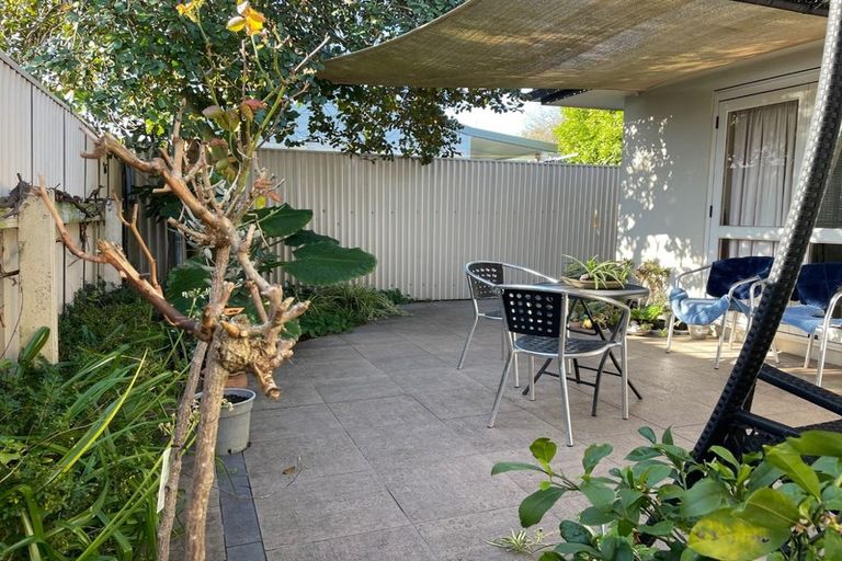 Photo of property in 508a Brunswick Street, Saint Leonards, Hastings, 4120