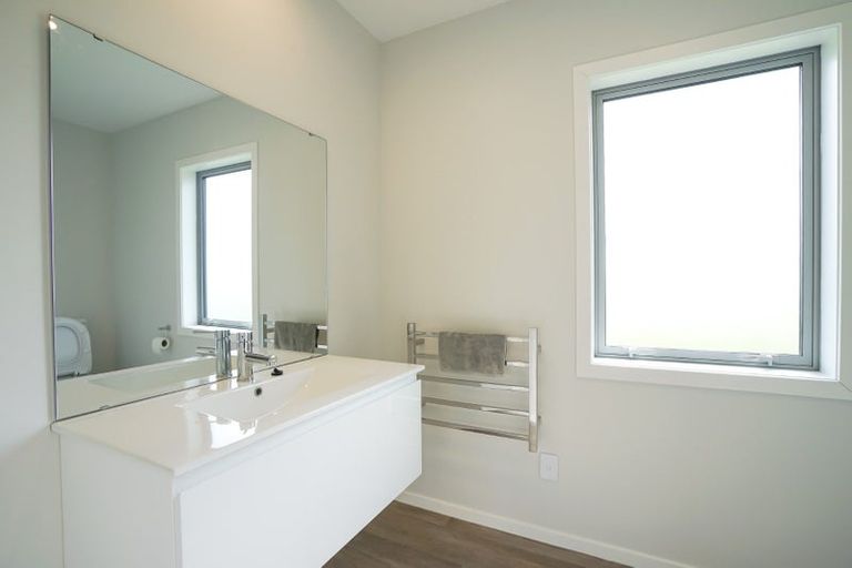 Photo of property in 21 Te Puea Avenue, Meremere, Mercer, 2474