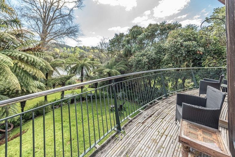 Photo of property in 19 Riverbank Road, Okoia, Whanganui, 4573