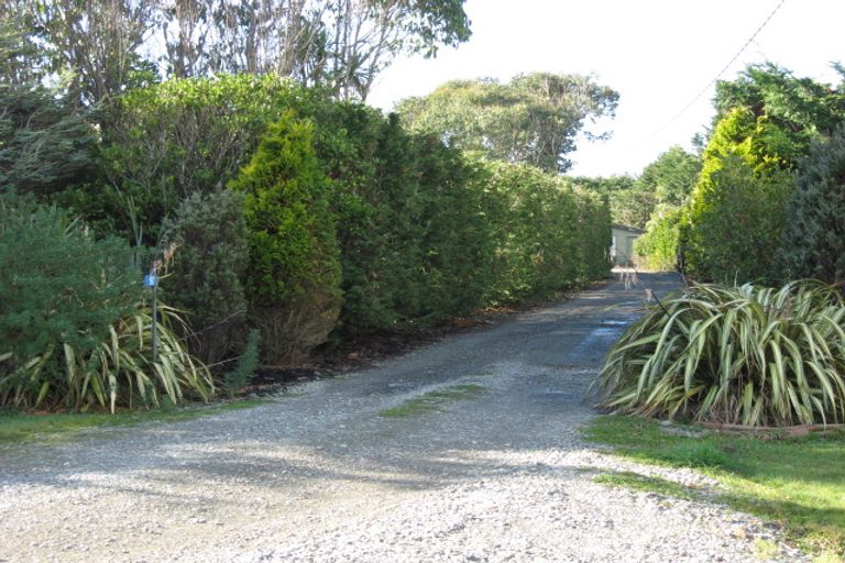 Photo of property in 97 Ariki Avenue, Otatara, Invercargill, 9879