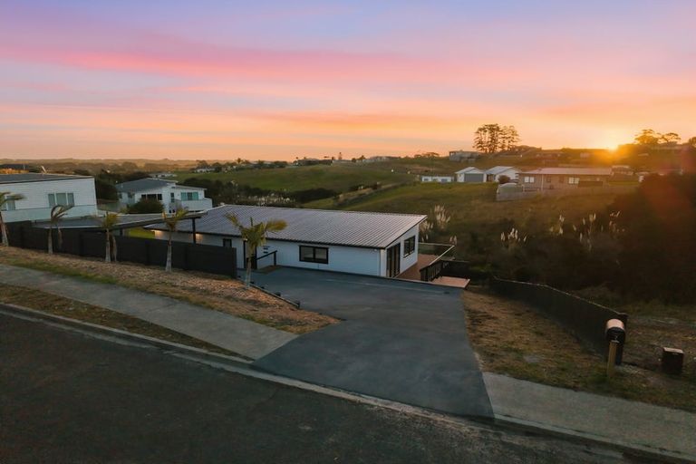 Photo of property in 7 Whitney Lane, Karikari Peninsula, 0483