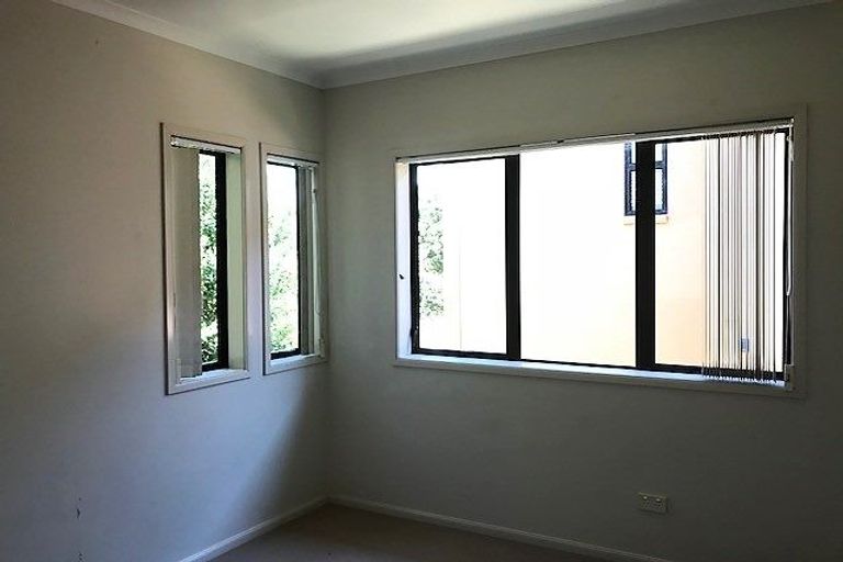 Photo of property in 87 Nautilus Drive, Gulf Harbour, Whangaparaoa, 0930