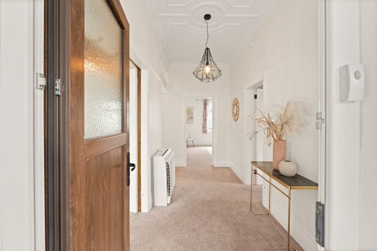 Photo of property in 544 Highgate, Maori Hill, Dunedin, 9010