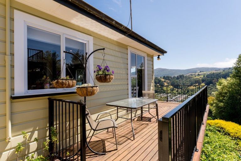 Photo of property in 141 Evans Street, Opoho, Dunedin, 9010