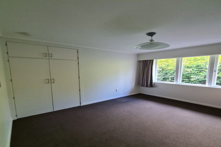 Photo of property in 286a Rangatira Road, Beach Haven, Auckland, 0626