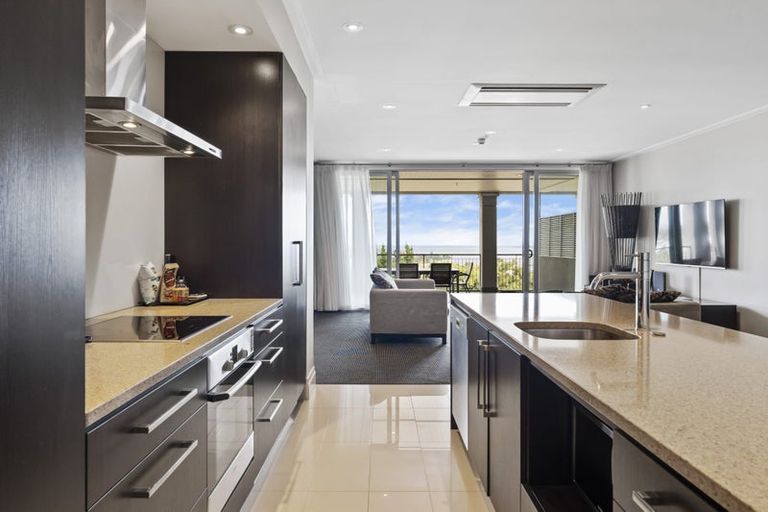 Photo of property in 406/100 Napier Road, Hilltop, Taupo, 3379