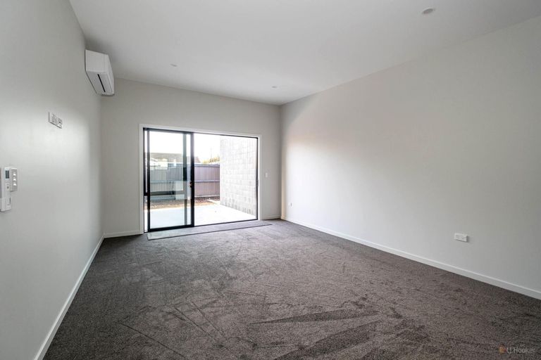 Photo of property in 8a Holmes Street, Waimate, 7924