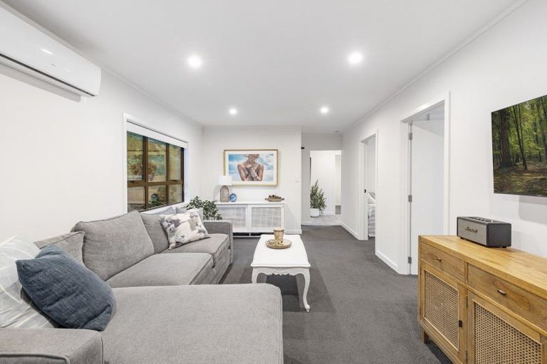 Photo of property in 2 Fergusson Way, Judea, Tauranga, 3110