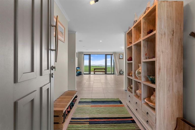 Photo of property in 304 Mainland Road, Kaipara Flats, Warkworth, 0984