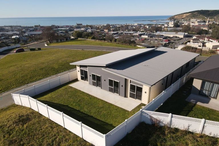 Photo of property in 15b Joy Street, Oamaru, 9400