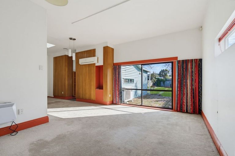 Photo of property in 523 Cashel Street, Linwood, Christchurch, 8011