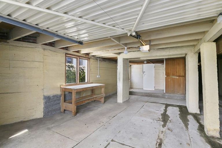 Photo of property in 31 Glendining Avenue, North East Valley, Dunedin, 9010