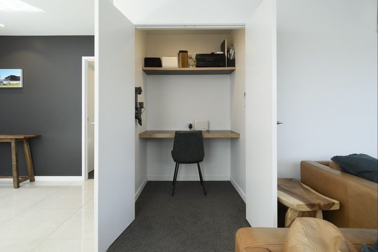 Photo of property in 45 Franks Way, Papamoa Beach, Papamoa, 3118