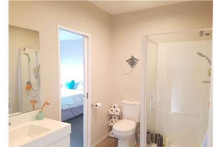 Photo of property in 3/71 Corsair Drive, Wigram, Christchurch, 8042