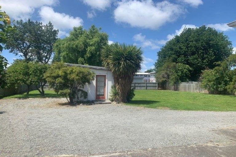 Photo of property in 49a Halswell Road, Hillmorton, Christchurch, 8025