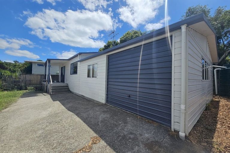 Photo of property in 21 Sunkist Bay Road, Beachlands, Auckland, 2018