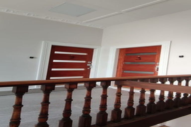 Photo of property in 1/124 Constable Street, Newtown, Wellington, 6021