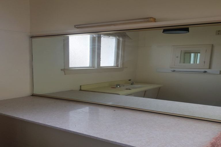 Photo of property in 153 Crinan Street, Appleby, Invercargill, 9812