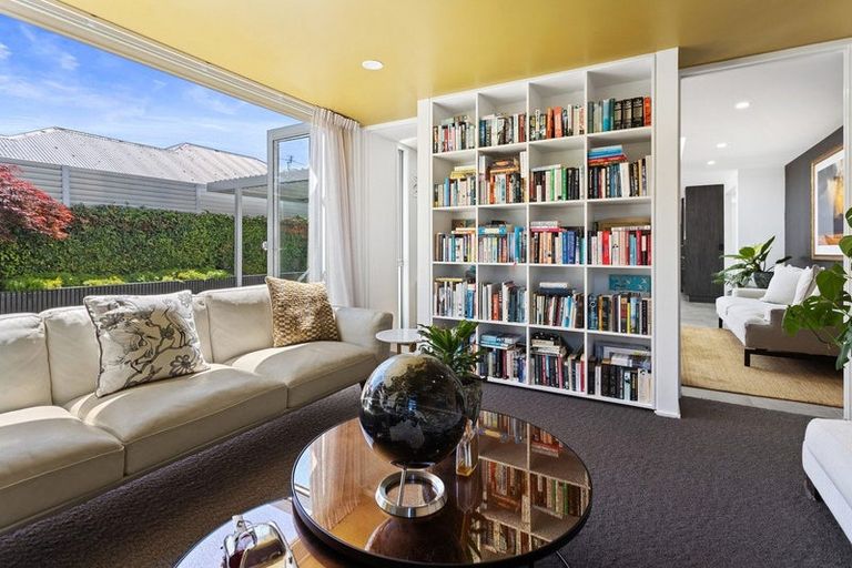 Photo of property in 76a Glandovey Road, Fendalton, Christchurch, 8052