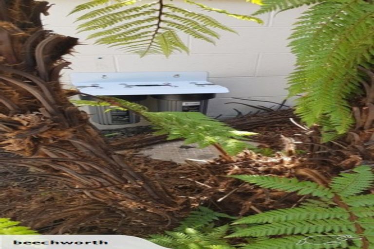 Photo of property in 2/85 Southampton Street, Sydenham, Christchurch, 8023