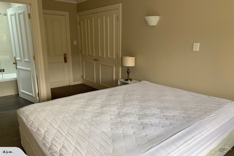 Photo of property in 497a Hibiscus Coast Highway, Orewa, 0931