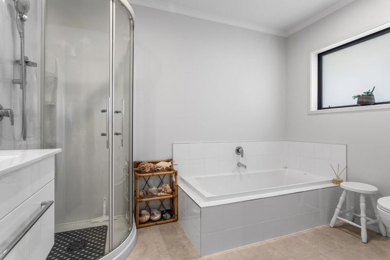 Photo of property in 15 Banksia Lane, Whakatane, 3120