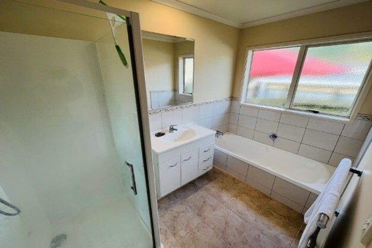 Photo of property in 13 Doug Wilson Crescent, Kawerau, 3127