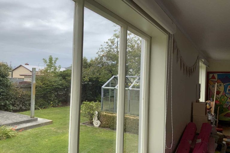 Photo of property in 93 Le Cren Street, Seaview, Timaru, 7910
