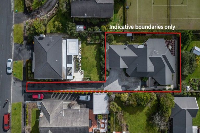 Photo of property in 6a Riverview Terrace, Fairfield, Hamilton, 3214