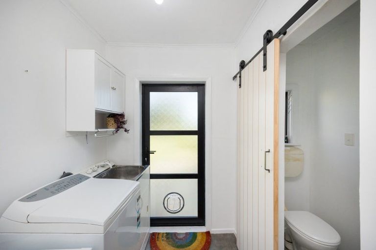Photo of property in 8 Dundas Road, Sanson, 4817