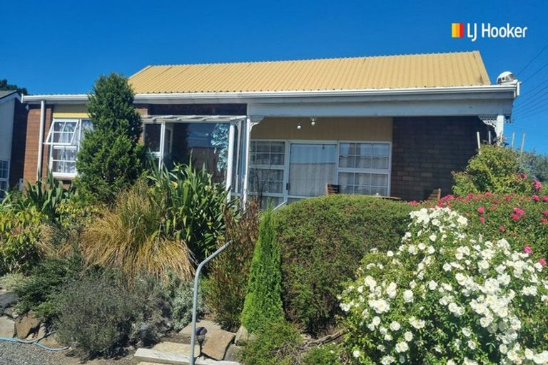 Photo of property in 86a Ronaldsay Street, Palmerston, 9430