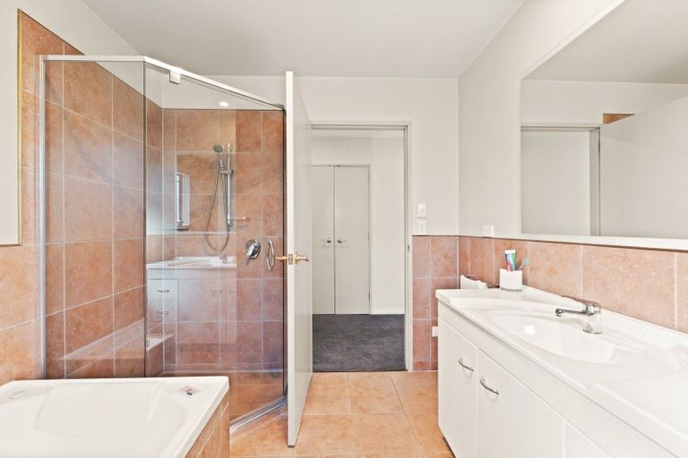 Photo of property in 6 Friendship Drive, Waldronville, Dunedin, 9018