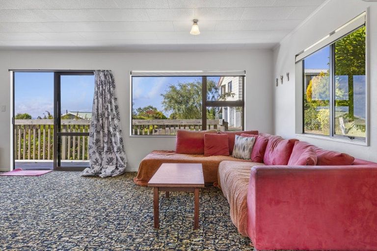 Photo of property in 7 Morunga Street, Omori, Turangi, 3381