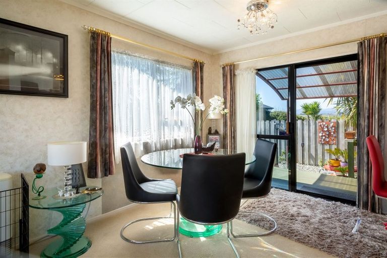 Photo of property in 1101 Kihikihi Road, Te Awamutu, 3800