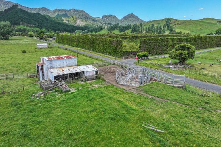 Photo of property in 150 Puriri Valley Road, Puriri, Thames, 3578