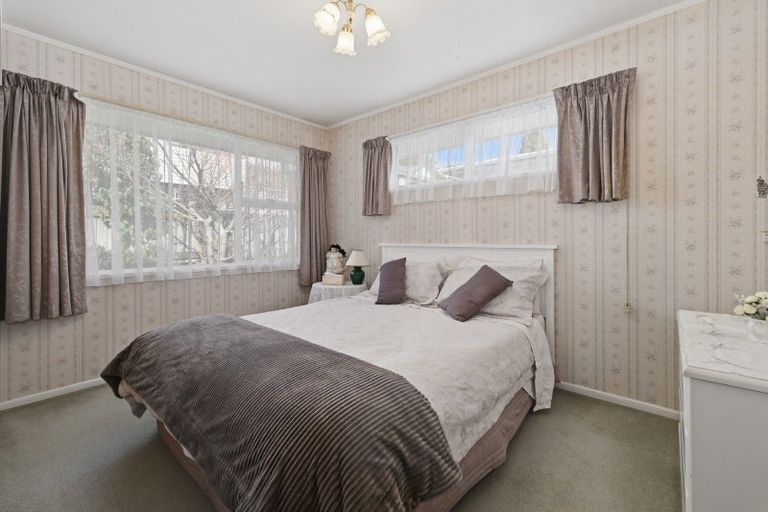 Photo of property in 29 Linley Terrace, Judea, Tauranga, 3110