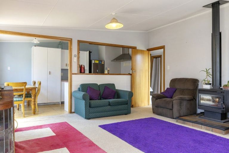 Photo of property in 62 Tureiti Place, Turangi, 3334