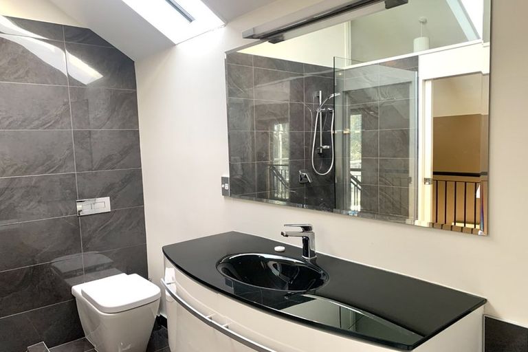 Photo of property in 1/56 Hewitts Road, Merivale, Christchurch, 8014