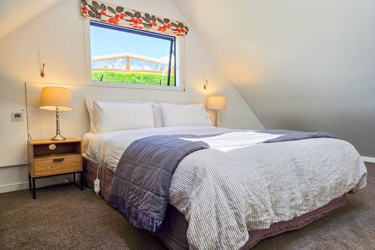 Photo of property in 17 D'archiac Drive, Lake Tekapo, 7999