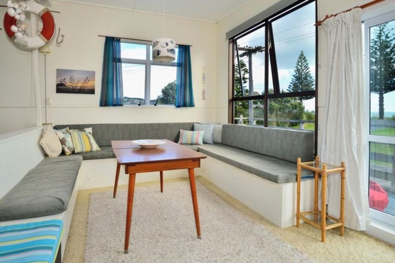Photo of property in 3 Kuku Avenue, Mahia, 4198