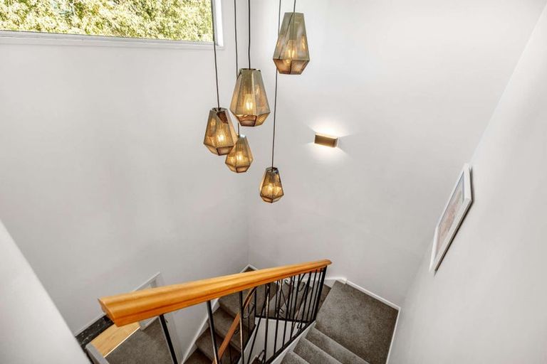 Photo of property in 2/144a Riverlaw Terrace, Saint Martins, Christchurch, 8022