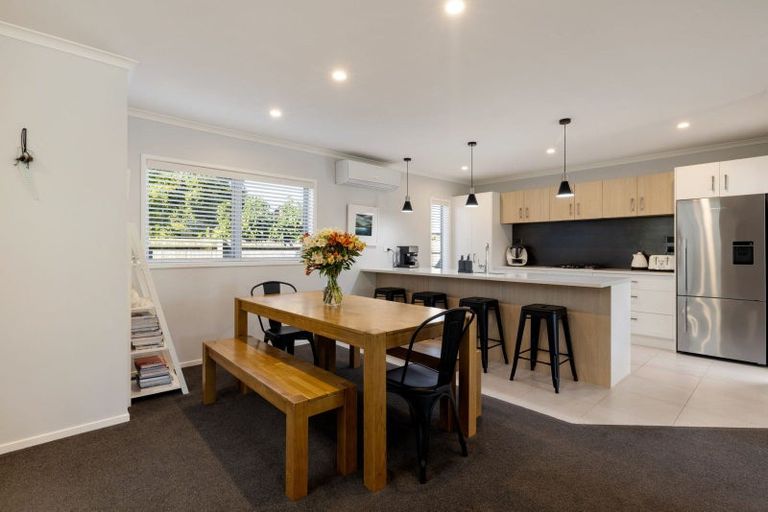 Photo of property in 31a Collins Road, Melville, Hamilton, 3206