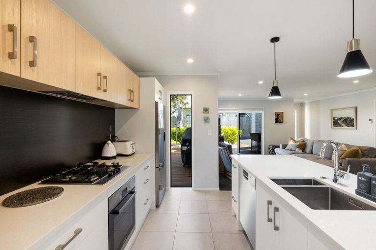 Photo of property in 31a Collins Road, Melville, Hamilton, 3206