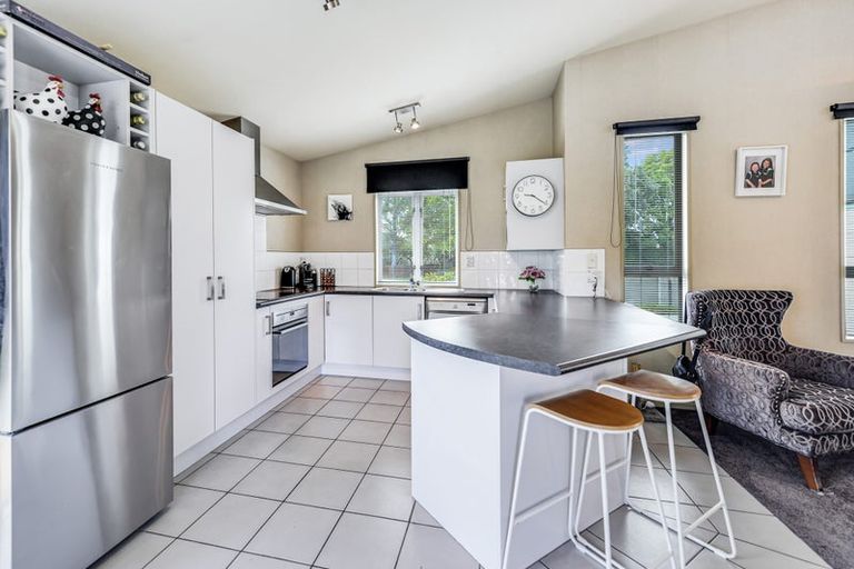 Photo of property in 433 Hukanui Road, Rototuna, Hamilton, 3210