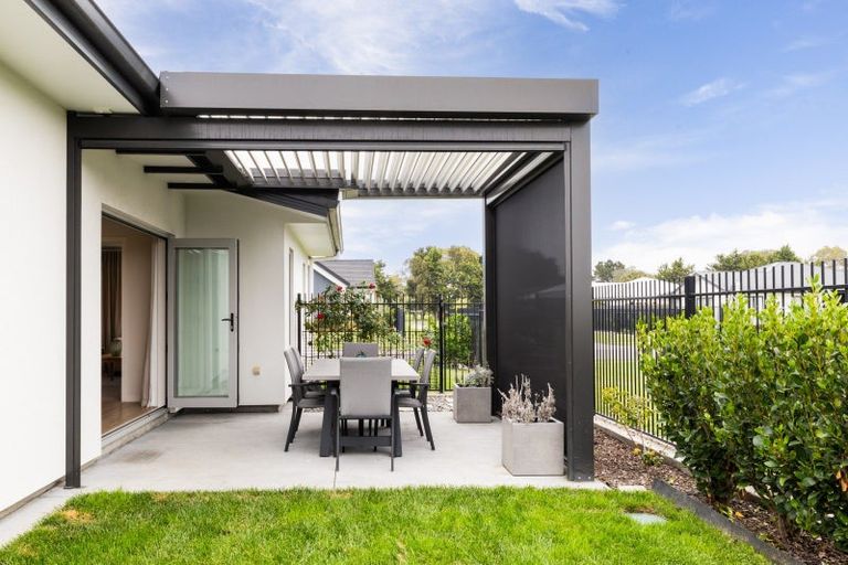 Photo of property in 20 Hunter Drive, Awatoto, Napier, 4110