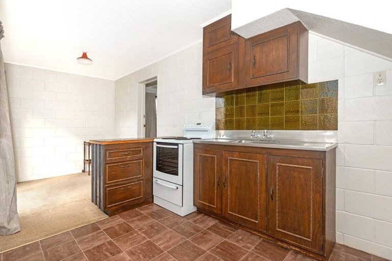 Photo of property in 66 Salisbury Road, Awapuni, Gisborne, 4010